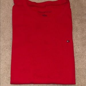 T-shirt tee top shirt